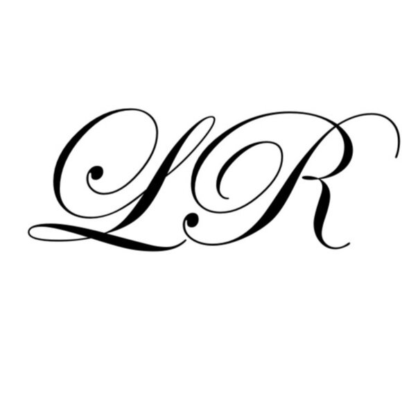 Meet your Posher, Lauren - Picture 1 of 1